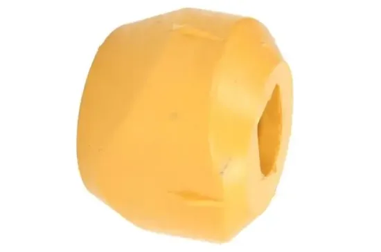 Anschlagpuffer, Motoraufhängung REINHOCH RH11-0053 Bild Anschlagpuffer, Motoraufhängung REINHOCH RH11-0053