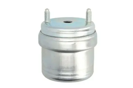 Lagerung, Motor rechts REINHOCH RH11-0054 Bild Lagerung, Motor rechts REINHOCH RH11-0054