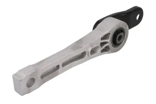 Lagerung, Motor hinten REINHOCH RH11-0055