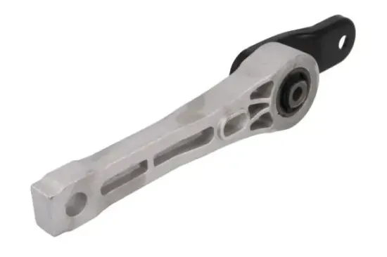 Lagerung, Motor hinten REINHOCH RH11-0055 Bild Lagerung, Motor hinten REINHOCH RH11-0055