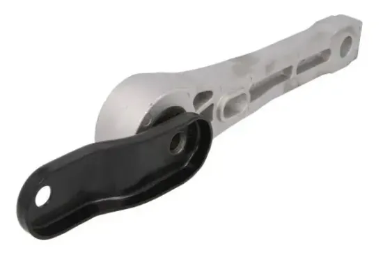 Lagerung, Motor hinten REINHOCH RH11-0055 Bild Lagerung, Motor hinten REINHOCH RH11-0055