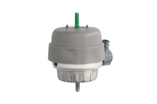 Lagerung, Motor Vorderachse links REINHOCH RH11-0056 Bild Lagerung, Motor Vorderachse links REINHOCH RH11-0056