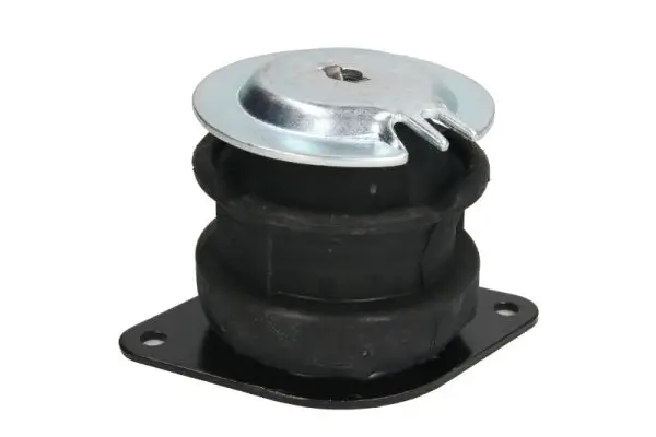 Lagerung, Motor hinten rechts REINHOCH RH11-0057