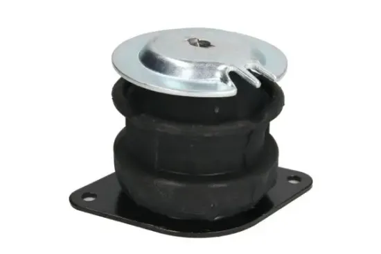 Lagerung, Motor hinten rechts REINHOCH RH11-0057 Bild Lagerung, Motor hinten rechts REINHOCH RH11-0057