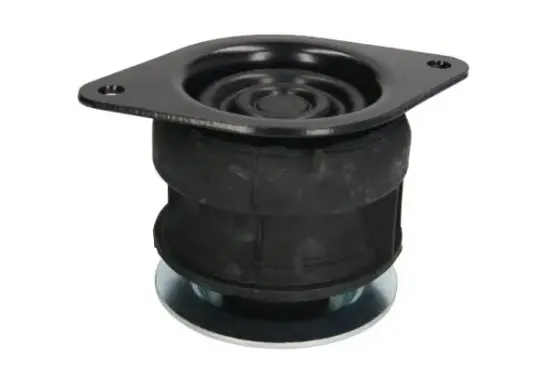 Lagerung, Motor hinten rechts REINHOCH RH11-0057 Bild Lagerung, Motor hinten rechts REINHOCH RH11-0057