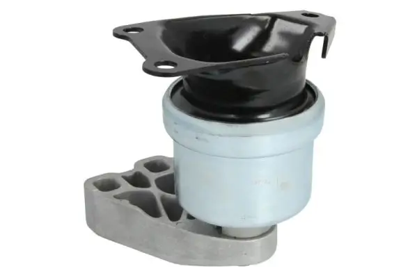 Lagerung, Motor rechts REINHOCH RH11-0080