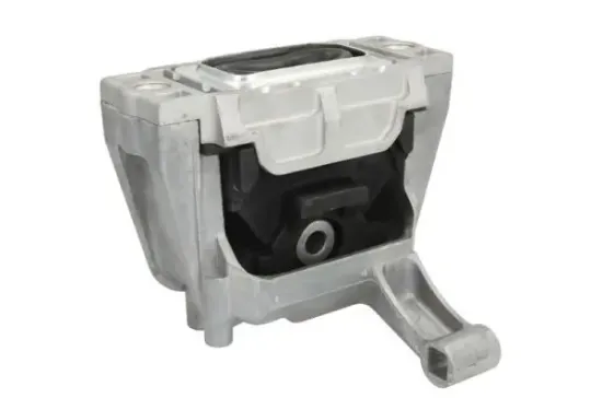 Lagerung, Motor Vorderachse rechts REINHOCH RH11-0060 Bild Lagerung, Motor Vorderachse rechts REINHOCH RH11-0060