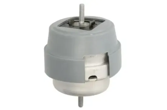 Lagerung, Motor rechts REINHOCH RH11-0063 Bild Lagerung, Motor rechts REINHOCH RH11-0063