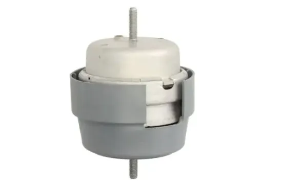 Lagerung, Motor rechts REINHOCH RH11-0063 Bild Lagerung, Motor rechts REINHOCH RH11-0063