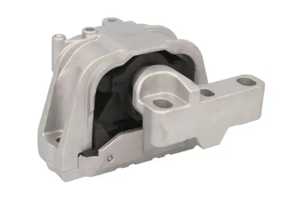 Lagerung, Motor rechts REINHOCH RH11-0066