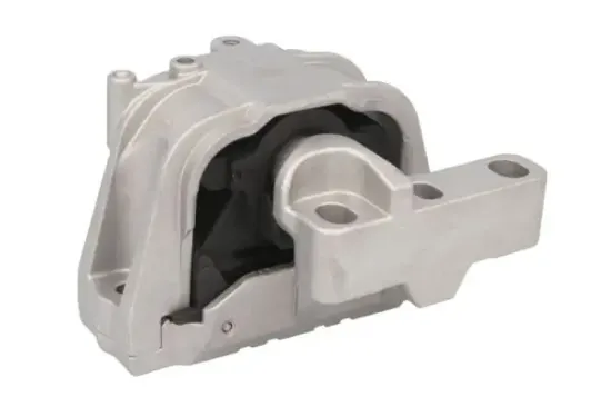 Lagerung, Motor rechts REINHOCH RH11-0066 Bild Lagerung, Motor rechts REINHOCH RH11-0066