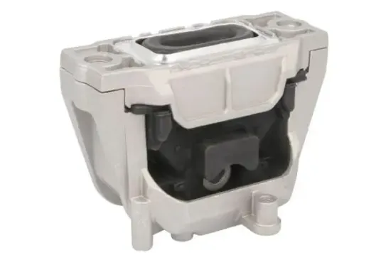 Lagerung, Motor rechts REINHOCH RH11-0066 Bild Lagerung, Motor rechts REINHOCH RH11-0066