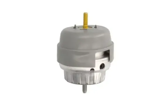 Lagerung, Motor rechts REINHOCH RH11-0069 Bild Lagerung, Motor rechts REINHOCH RH11-0069