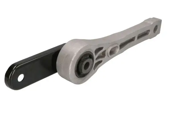 Lagerung, Motor hinten REINHOCH RH11-0070