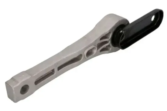 Lagerung, Motor hinten REINHOCH RH11-0070 Bild Lagerung, Motor hinten REINHOCH RH11-0070