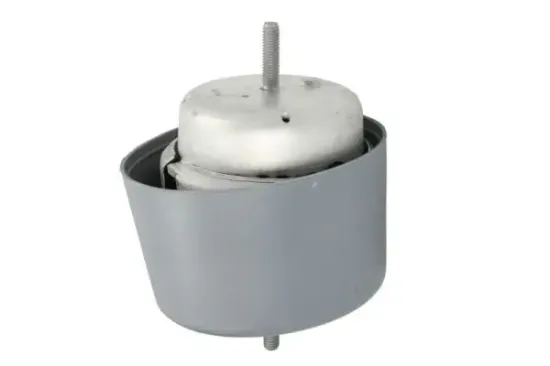 Lagerung, Motor rechts REINHOCH RH11-0071 Bild Lagerung, Motor rechts REINHOCH RH11-0071