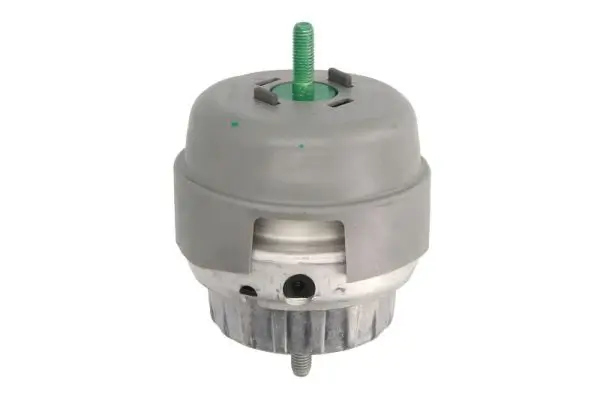 Lagerung, Motor links REINHOCH RH11-0078