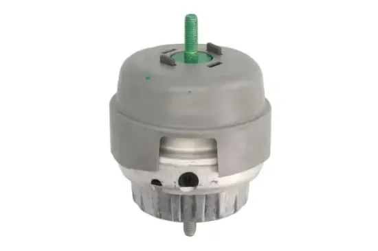 Lagerung, Motor links REINHOCH RH11-0078 Bild Lagerung, Motor links REINHOCH RH11-0078