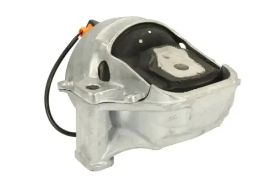 Lagerung, Motor links REINHOCH RH11-0079 Bild Lagerung, Motor links REINHOCH RH11-0079