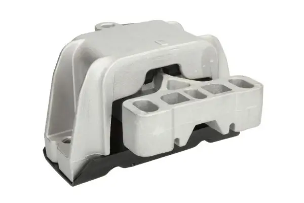 Lagerung, Motor links REINHOCH RH11-0084