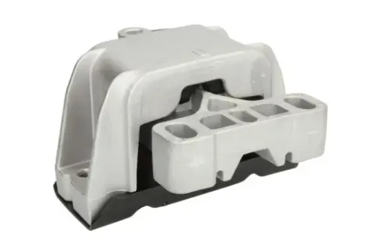 Lagerung, Motor links REINHOCH RH11-0084 Bild Lagerung, Motor links REINHOCH RH11-0084