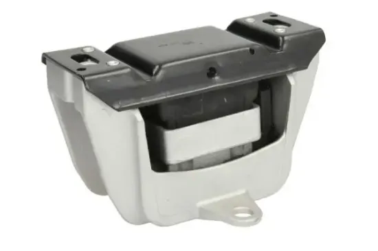 Lagerung, Motor links REINHOCH RH11-0084 Bild Lagerung, Motor links REINHOCH RH11-0084