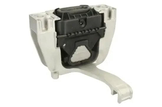 Lagerung, Motor rechts REINHOCH RH11-0092 Bild Lagerung, Motor rechts REINHOCH RH11-0092