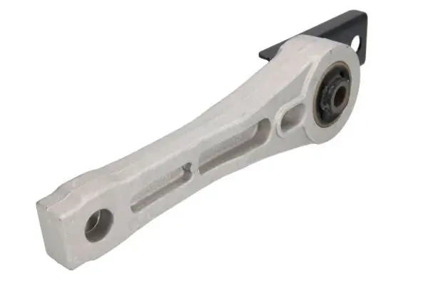Lagerung, Motor hinten REINHOCH RH11-0094