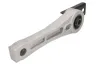 Lagerung, Motor hinten REINHOCH RH11-0094