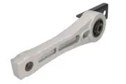 Lagerung, Motor hinten REINHOCH RH11-0094