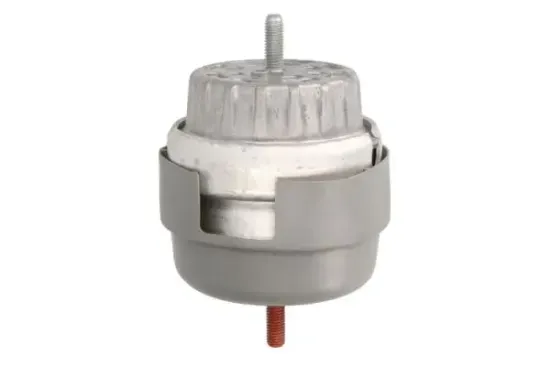 Lagerung, Motor links REINHOCH RH11-0097 Bild Lagerung, Motor links REINHOCH RH11-0097