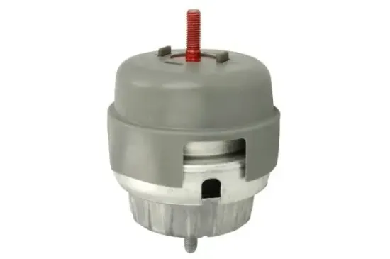 Lagerung, Motor rechts REINHOCH RH11-0098 Bild Lagerung, Motor rechts REINHOCH RH11-0098