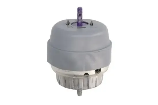 Lagerung, Motor rechts REINHOCH RH11-0099 Bild Lagerung, Motor rechts REINHOCH RH11-0099