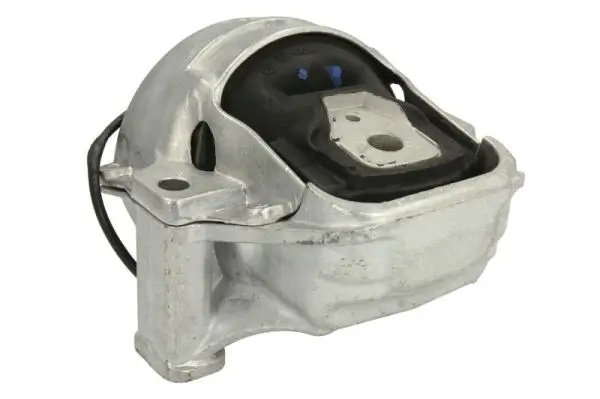 Lagerung, Motor rechts REINHOCH RH11-0102