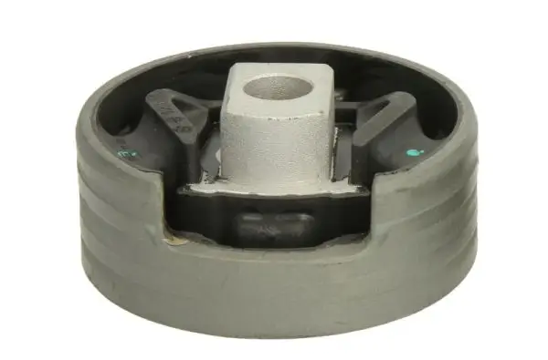 Lagerung, Motor hinten unten oben REINHOCH RH11-0105