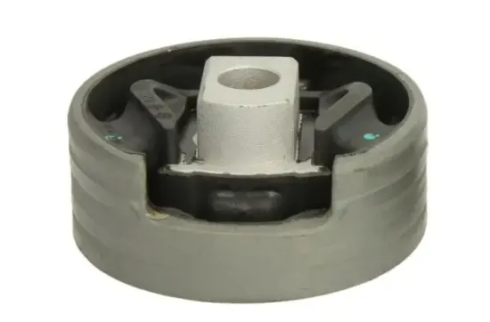 Lagerung, Motor hinten unten oben REINHOCH RH11-0105 Bild Lagerung, Motor hinten unten oben REINHOCH RH11-0105