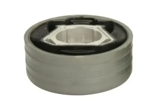 Lagerung, Motor hinten unten oben REINHOCH RH11-0105 Bild Lagerung, Motor hinten unten oben REINHOCH RH11-0105