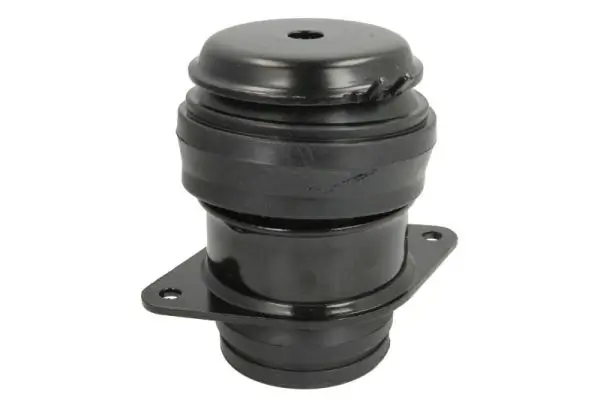 Lagerung, Motor hinten rechts Vorderachse REINHOCH RH11-0107