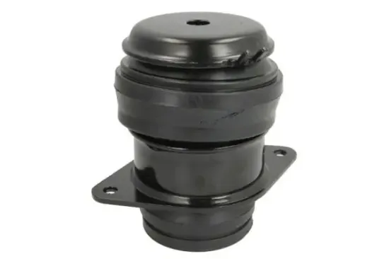 Lagerung, Motor hinten rechts Vorderachse REINHOCH RH11-0107 Bild Lagerung, Motor hinten rechts Vorderachse REINHOCH RH11-0107