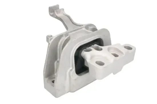 Lagerung, Motor rechts REINHOCH RH11-0109 Bild Lagerung, Motor rechts REINHOCH RH11-0109