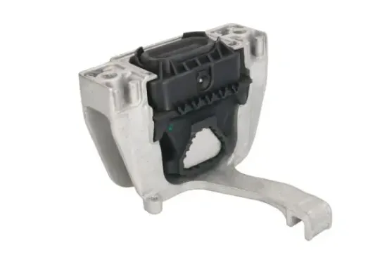 Lagerung, Motor rechts REINHOCH RH11-0109 Bild Lagerung, Motor rechts REINHOCH RH11-0109