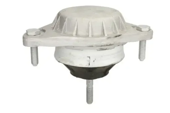 Lagerung, Motor links REINHOCH RH11-0116 Bild Lagerung, Motor links REINHOCH RH11-0116