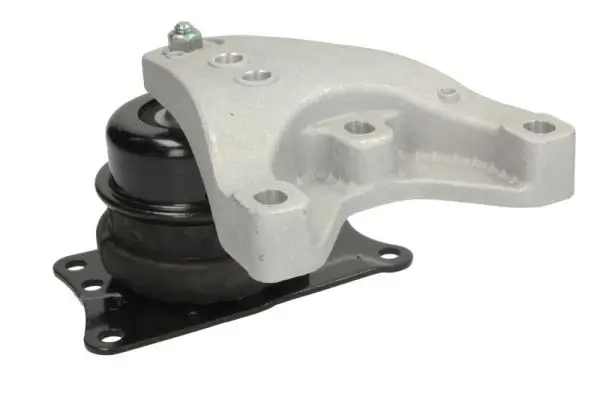 Lagerung, Motor rechts REINHOCH RH11-0123