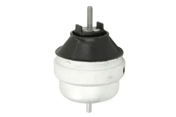 Lagerung, Motor beidseitig REINHOCH RH11-0124