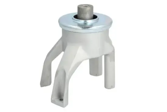 Lagerung, Motor hinten REINHOCH RH11-0125 Bild Lagerung, Motor hinten REINHOCH RH11-0125