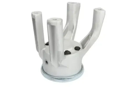 Lagerung, Motor hinten REINHOCH RH11-0125 Bild Lagerung, Motor hinten REINHOCH RH11-0125