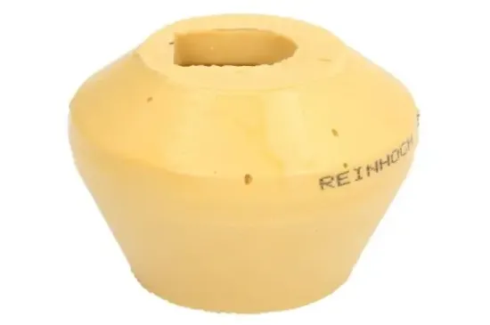 Anschlagpuffer, Motoraufhängung links rechts Vorderachse REINHOCH RH11-0128 Bild Anschlagpuffer, Motoraufhängung links rechts Vorderachse REINHOCH RH11-0128