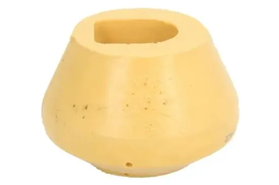 Anschlagpuffer, Motoraufhängung links rechts Vorderachse REINHOCH RH11-0128 Bild Anschlagpuffer, Motoraufhängung links rechts Vorderachse REINHOCH RH11-0128