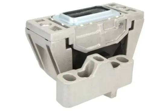 Lagerung, Motor rechts REINHOCH RH11-0131 Bild Lagerung, Motor rechts REINHOCH RH11-0131