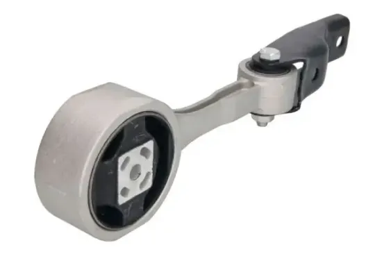 Lagerung, Motor hinten REINHOCH RH11-0134 Bild Lagerung, Motor hinten REINHOCH RH11-0134